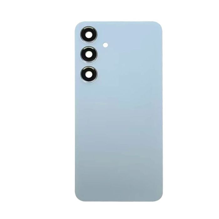 Back-Cover-with-Adhesive-and-Camera-Lens-for-Samsung-Galaxy-S24-Plus