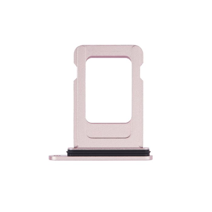 Original SIM Card Tray for iPhone 15 Series