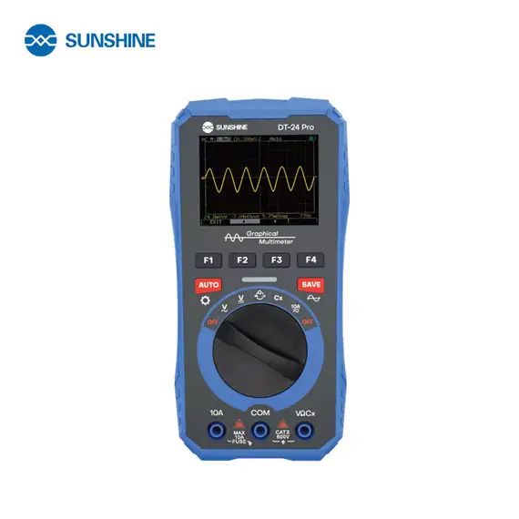 SUNSHINE-DT-24-Pro-Oscilloscope-Multimeter-2