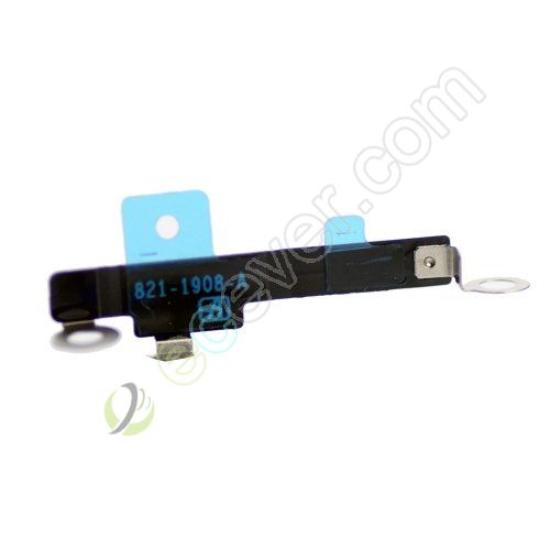 For Iphone 5s Charging Port Signal Antenna Inductive Coupling Pcb Bluetooth Flex Cable