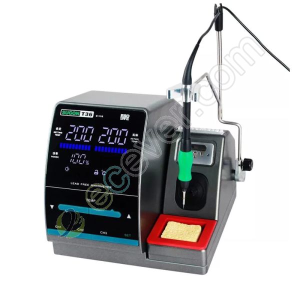 https://www.ecever.com/media/catalog/product/cache/6b3631d220575ae2a1749a1e867a2509/s/u/sugon-t36-nano-soldering-station-1s-rapid-heating-with-jbc-soldering-tip-for-integrated-circuit-component-welding-repair.jpg