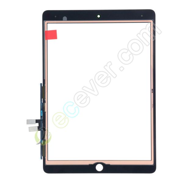  for iPad 9 2021 Screen Replacement, Touch Screen for