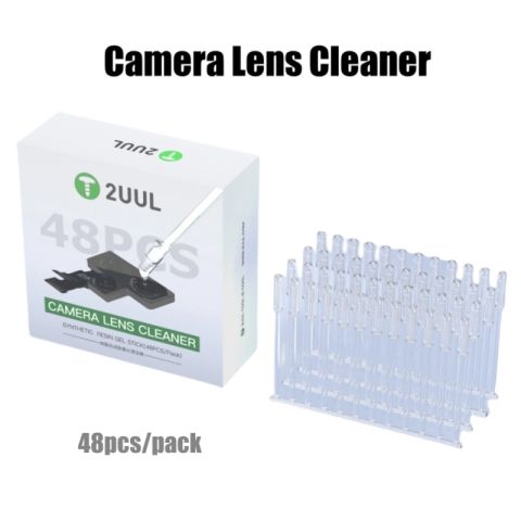 2UUL-CL21-Camera-Lens-Cleaner-Synthetic-Resin-Gel-Stick-Type